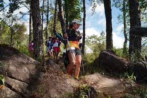 BIB: 
                            <button type="button" onclick="openModal(18916367)" class="btn btn-primary btn-sm float-right btn-popup" data-toggle="modal" data-target=".modal-high-quality">
                        <i class="fas fa-shopping-cart"></i> Add to Cart
                    </button>
                                            <button type="button" onclick="isThisMe(18916367, true)" class="btn btn-success btn-sm float-right btn-popup btn-isme hidden" data-toggle="tooltip" data-placement="bottom" title="นี่คือรูปของคุณใช่ไหม คลิกที่นี่เพื่อเอาเข้าอัลบั้ม">
                        <i class="fas fa-plus"></i> Add to album
                    </button>
                    <button type="button" onclick="isThisMe(18916367, false)" class="btn btn-warning btn-sm float-right btn-popup btn-isnotme hidden">
                        <i class="fas fa-ban"></i> Remove from album
                    </button>